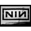 Nine Inch Nailsin konserttivideoista koostettu Blu-ray vihdoin ladattavissa Nine Inch Nailsin konserttivideoista koostettu Blu-ray vihdoin ladattavissa